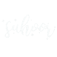 Islam Ramadan Sticker