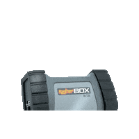 tecnomotorbr carro carros caminhao scanner Sticker