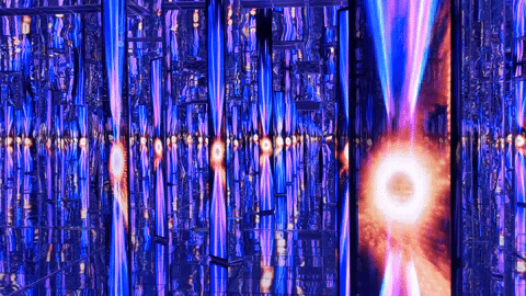 e-Kazan giphyupload GIF