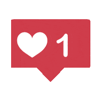Love Sticker