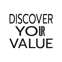 UNDERRATEDCLOTH motivation lux luxembourg value Sticker