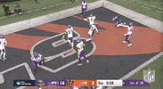 National Football League GIF by NFL