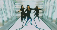 kpop k-pop k pop ses GIF