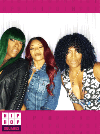 hip hop squares GIF by VH1
