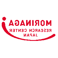 Japan School Sticker by Morinaga Platinum