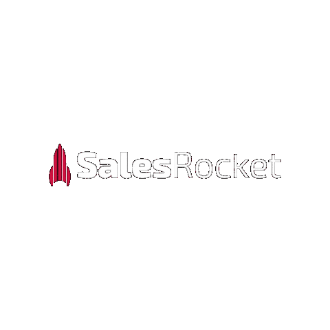 Realestate Sticker by Glover Agency