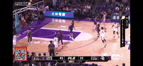 456f6cef33e84fc3a4b2de0b44712610  GIF