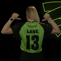 Storm Troopers Sport GIF by Somerset County Cricket Club