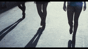 squad GIF by missalexxmack