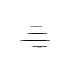 Pistolavistas fun animation beach chill Sticker