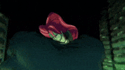 Dandadan GIF
