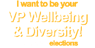 upsu education 2021 university president Sticker