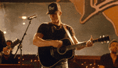 Sexy Music Video GIF by Parker McCollum