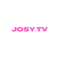 josphinehellot youtube vlog josy josytv Sticker