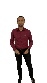 Corretor Sinop Sticker by Bazaimob