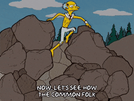 season 15 episode 22 GIF