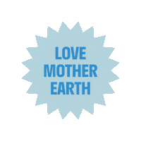 Rrr Sticker by National Museums NI