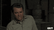 Thank God Sigh GIF by GritTV