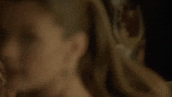 usa network youre welcome GIF by Rush