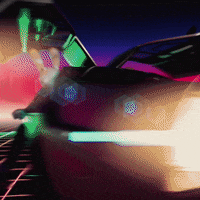 Weekendmood Reaction GIF by Janky