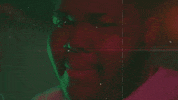 Im Trynna Yeah GIF by Xanman