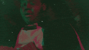 Im Trynna Yeah GIF by Xanman