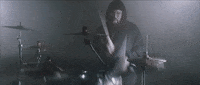 Music Video Show GIF by tensidemusic