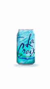lacroixwater july4th lacroix july4 lacroix water GIF