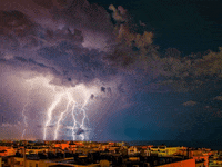 GIF by FranchiseONE.de