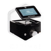 Forma Inmode Sticker by InModeAesthetics