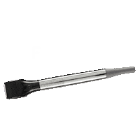 Skin Treatment Forma Sticker by InModeAesthetics