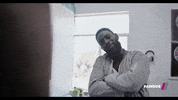 Famous GIF by Showmax