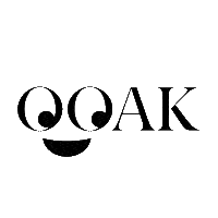 Ooak19 Winter2019 Sticker by One of a Kind Show