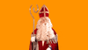 5December Sintenpiet GIF by benniesolo