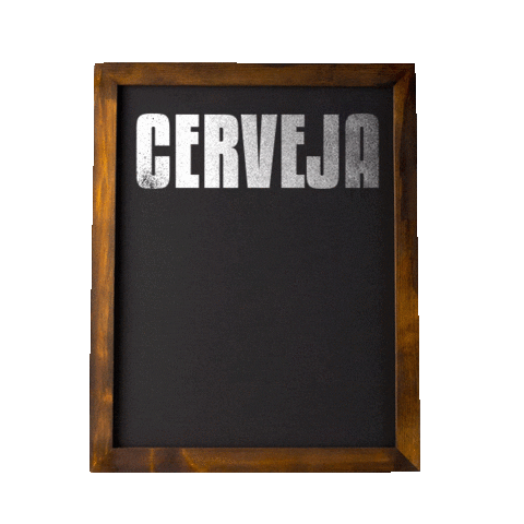 ciadochopp giphyupload cia do chopp ciadochopp choppnovohamburgo Sticker