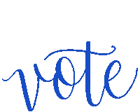 Vote Biden Sticker