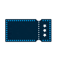 travel show Sticker by orbitz