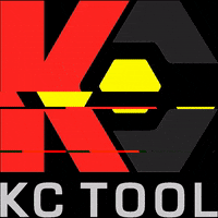 kc_tool  GIF