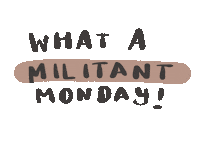 Day Friday Sticker