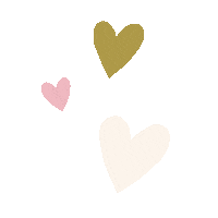 Love It Hearts Sticker by silviarossana