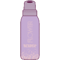 Drew Barrymore Makeup Sticker by FLOWER Beauty