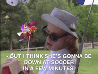 salute your shorts nicksplat GIF