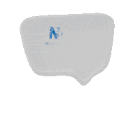 Novopost Sticker by Diagmed