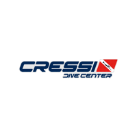 Sticker by Cressi1946