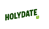 Date Sticker by GJW Bayern