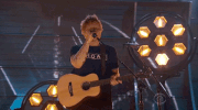 The Grammys GIF by Recording Academy / GRAMMYs