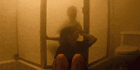 music video pop GIF by Kehlani