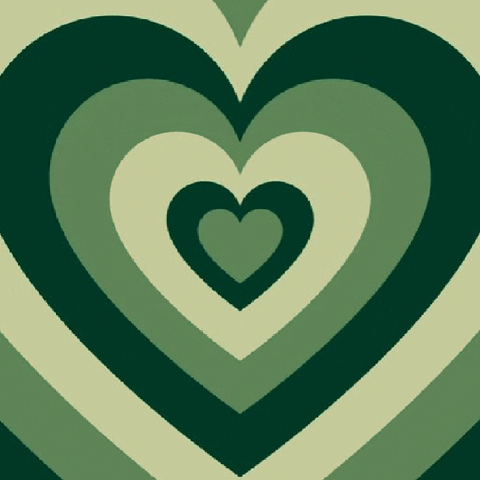 Love GIF