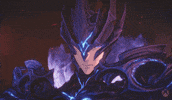 Hunter Arise GIF by Xbox