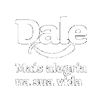 Mato Grosso Do Sul Gelato Sticker by Dale Sorvetes